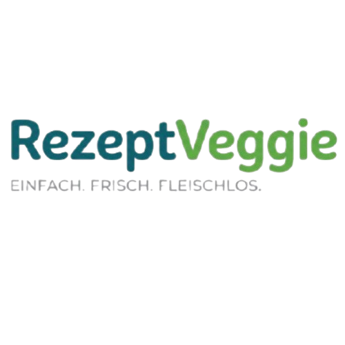 rezeptveggie