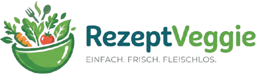 rezeptveggie